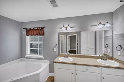 322 Kenmore Park Drive, Columbia, SC 29223 - Photo 11