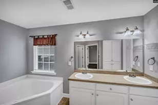 322 Kenmore Park Dr, Columbia, SC 29223 - Photo 11