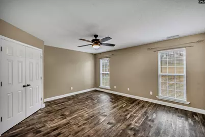 322 Kenmore Park Drive, Columbia, SC 29223 - Photo 9