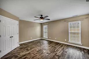 322 Kenmore Park Dr, Columbia, SC 29223 - Photo 9