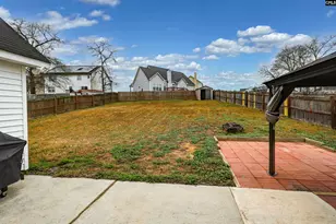 322 Kenmore Park Dr, Columbia, SC 29223 - Photo 29