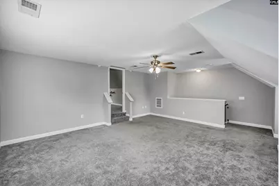 322 Kenmore Park Drive, Columbia, SC 29223 - Photo 23