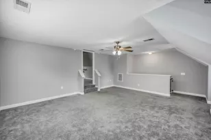 322 Kenmore Park Dr, Columbia, SC 29223 - Photo 23