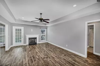 322 Kenmore Park Drive, Columbia, SC 29223 - Photo 7