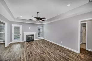 322 Kenmore Park Dr, Columbia, SC 29223 - Photo 7