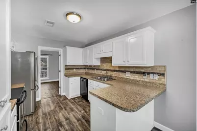 322 Kenmore Park Drive, Columbia, SC 29223 - Photo 13