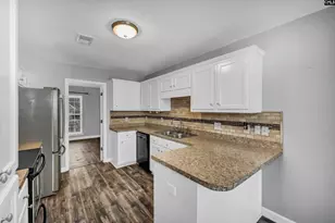 322 Kenmore Park Dr, Columbia, SC 29223 - Photo 13