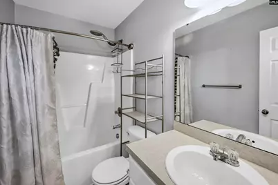 322 Kenmore Park Drive, Columbia, SC 29223 - Photo 21