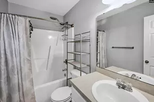 322 Kenmore Park Dr, Columbia, SC 29223 - Photo 21