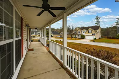 322 Kenmore Park Drive, Columbia, SC 29223 - Photo 3