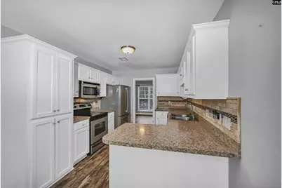 322 Kenmore Park Drive, Columbia, SC 29223 - Photo 15
