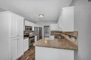 322 Kenmore Park Dr, Columbia, SC 29223 - Photo 15