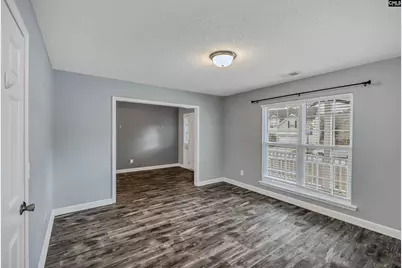322 Kenmore Park Drive, Columbia, SC 29223 - Photo 5