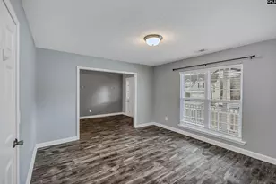 322 Kenmore Park Dr, Columbia, SC 29223 - Photo 5