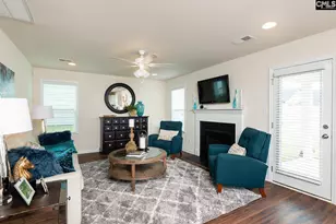 175 Kingsley Dr, Blythewood, SC 29016 - Photo 7