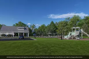 175 Kingsley Dr, Blythewood, SC 29016 - Photo 17