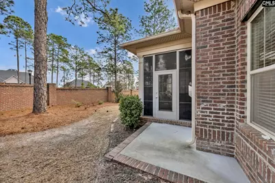 348 Turnwall Lane, Elgin, SC 29045 - Photo 33