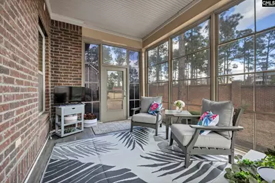 348 Turnwall Lane, Elgin, SC 29045 - Photo 31
