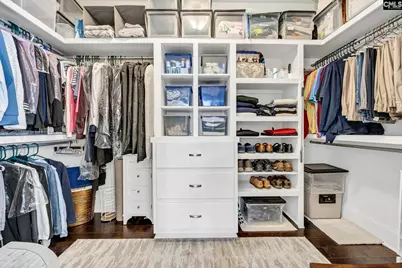 348 Turnwall Lane, Elgin, SC 29045 - Photo 23