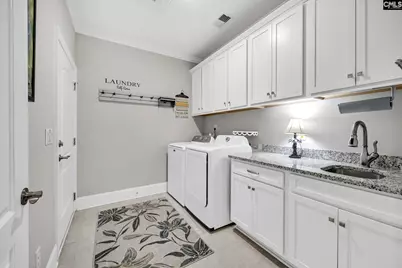 348 Turnwall Lane, Elgin, SC 29045 - Photo 29