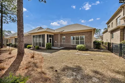 348 Turnwall Lane, Elgin, SC 29045 - Photo 35
