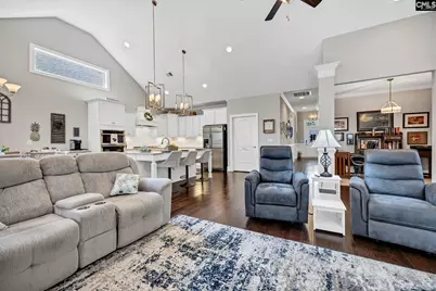 348 Turnwall Lane, Elgin, SC 29045 - Photo 13