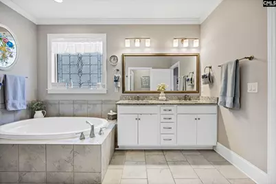 348 Turnwall Lane, Elgin, SC 29045 - Photo 21