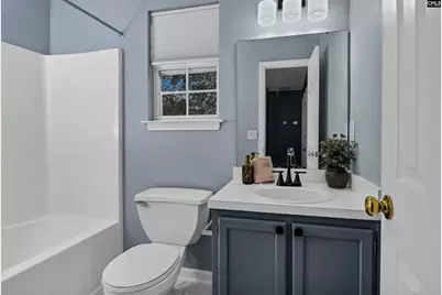 129 Montclaire Circle, West Columbia, SC 29170 - Photo 11