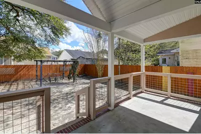 129 Montclaire Circle, West Columbia, SC 29170 - Photo 13