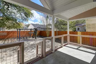 129 Montclaire Cir, West Columbia, SC 29170 - Photo 13