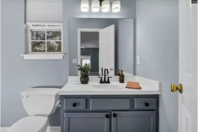 129 Montclaire Circle, West Columbia, SC 29170 - Photo 9