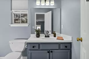 129 Montclaire Cir, West Columbia, SC 29170 - Photo 9