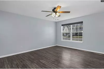 129 Montclaire Circle, West Columbia, SC 29170 - Photo 7