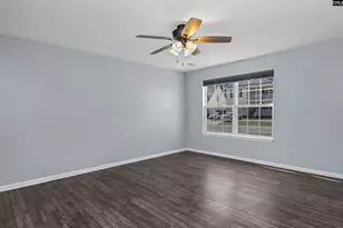 129 Montclaire Cir, West Columbia, SC 29170 - Photo 7