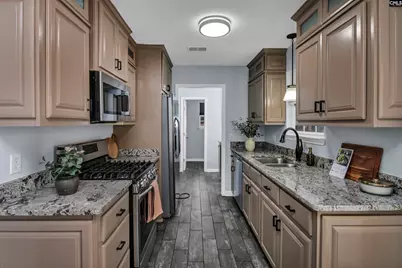 129 Montclaire Circle, West Columbia, SC 29170 - Photo 3