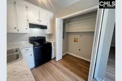 5414 Randall Avenue, Columbia, SC 29203 - Photo 7