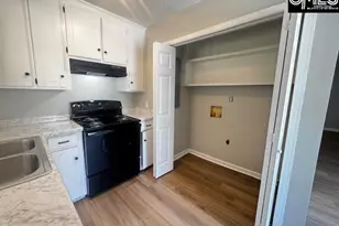 5414 Randall Ave, Columbia, SC 29203 - Photo 7