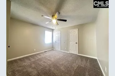 5414 Randall Avenue, Columbia, SC 29203 - Photo 5