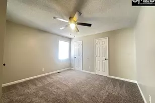 5414 Randall Ave, Columbia, SC 29203 - Photo 5