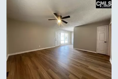 5414 Randall Avenue, Columbia, SC 29203 - Photo 11