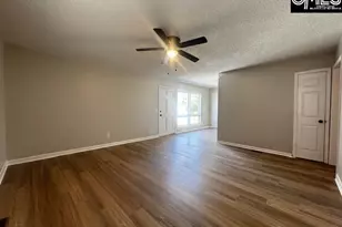 5414 Randall Ave, Columbia, SC 29203 - Photo 11