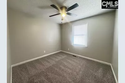 5414 Randall Avenue, Columbia, SC 29203 - Photo 13