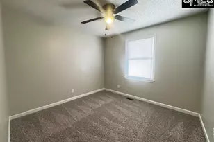 5414 Randall Ave, Columbia, SC 29203 - Photo 13