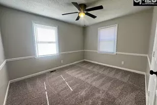 5414 Randall Ave, Columbia, SC 29203 - Photo 15