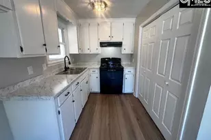 5414 Randall Ave, Columbia, SC 29203 - Photo 9