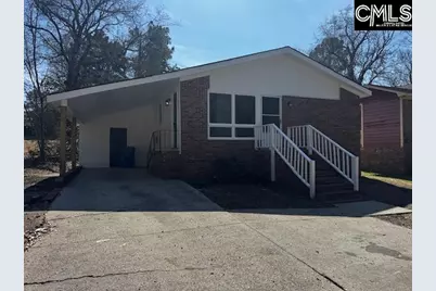 5414 Randall Avenue, Columbia, SC 29203 - Photo 17