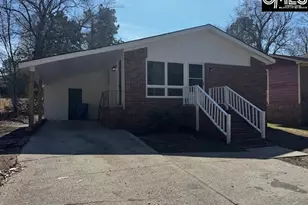 5414 Randall Ave, Columbia, SC 29203 - Photo 17