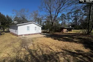 5414 Randall Ave, Columbia, SC 29203 - Photo 3