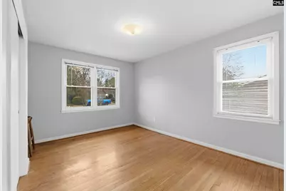 110 Wembley Street, Columbia, SC 29209 - Photo 13
