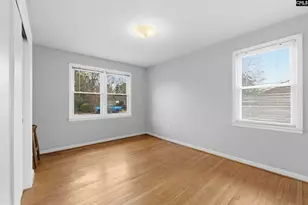 110 Wembley St, Columbia, SC 29209 - Photo 13